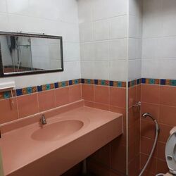 Blk 625 Senja Grand (Bukit Panjang), HDB 4 Rooms #630703331